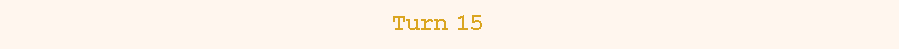 [Graphics:../HTMLFiles/index_1268.gif]