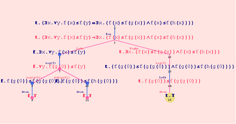 [Graphics:../HTMLFiles/index_1270.gif]