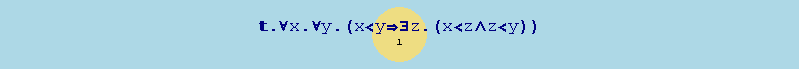 [Graphics:../HTMLFiles/index_13.gif]