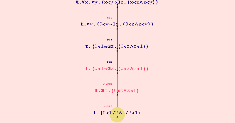 [Graphics:../HTMLFiles/index_132.gif]