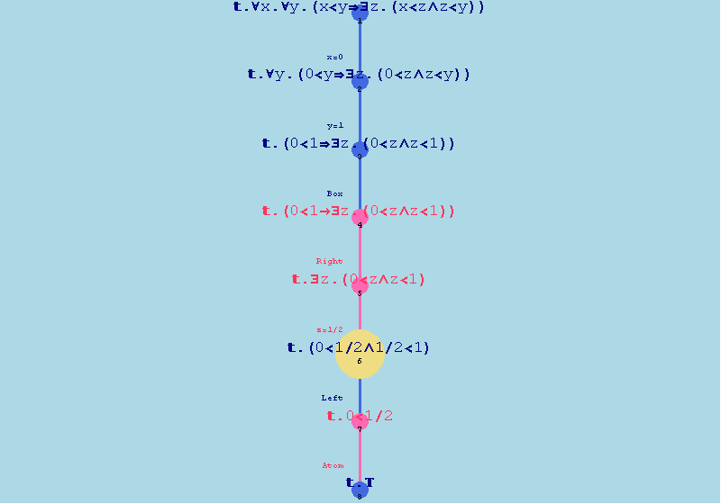 [Graphics:../HTMLFiles/index_134.gif]