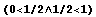 (0<1/2∧1/2<1)