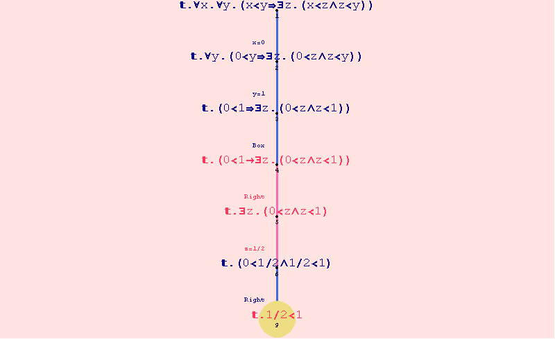 [Graphics:../HTMLFiles/index_147.gif]