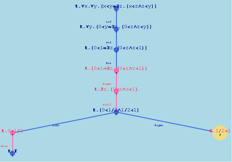 [Graphics:../HTMLFiles/index_149.gif]