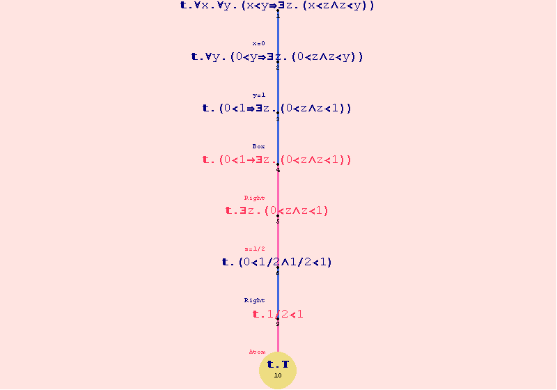[Graphics:../HTMLFiles/index_162.gif]