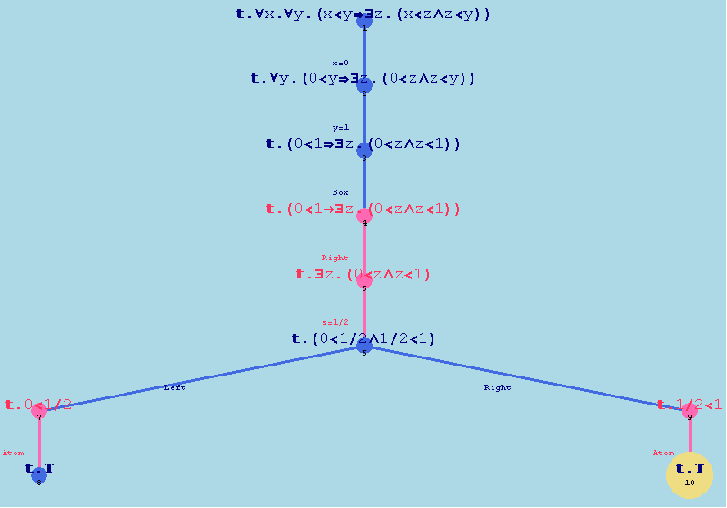 [Graphics:../HTMLFiles/index_164.gif]