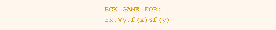 [Graphics:../HTMLFiles/index_2053.gif]