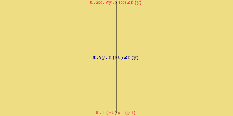 [Graphics:../HTMLFiles/index_2055.gif]