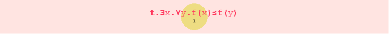 [Graphics:../HTMLFiles/index_2059.gif]