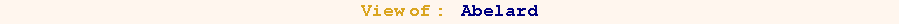 [Graphics:../HTMLFiles/index_2060.gif]