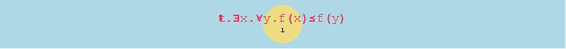 [Graphics:../HTMLFiles/index_2061.gif]