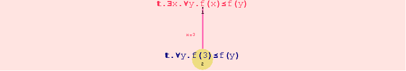[Graphics:../HTMLFiles/index_2074.gif]