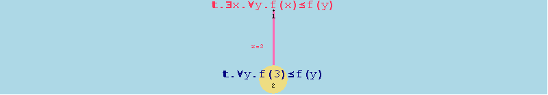 [Graphics:../HTMLFiles/index_2076.gif]