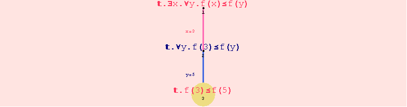 [Graphics:../HTMLFiles/index_2089.gif]