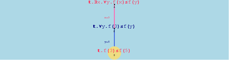 [Graphics:../HTMLFiles/index_2091.gif]