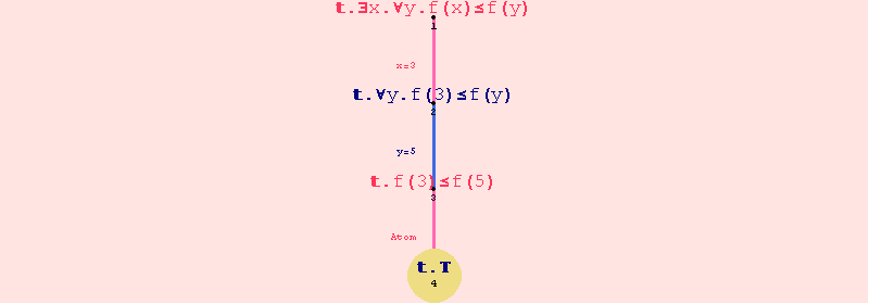 [Graphics:../HTMLFiles/index_2104.gif]