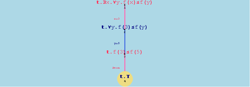 [Graphics:../HTMLFiles/index_2106.gif]