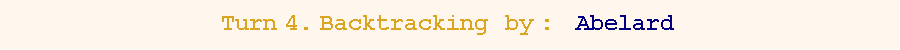 [Graphics:../HTMLFiles/index_2118.gif]
