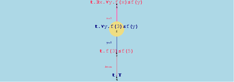 [Graphics:../HTMLFiles/index_2122.gif]