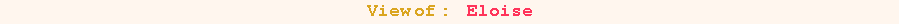 [Graphics:../HTMLFiles/index_2134.gif]