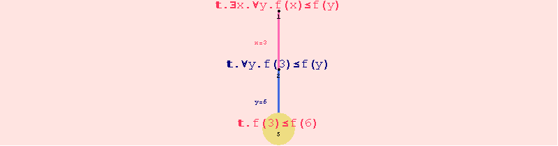 [Graphics:../HTMLFiles/index_2135.gif]