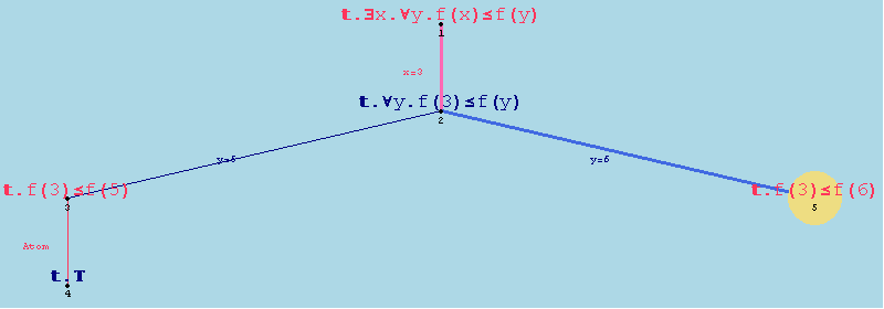 [Graphics:../HTMLFiles/index_2137.gif]