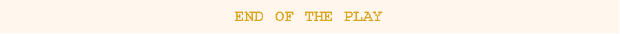 [Graphics:../HTMLFiles/index_2149.gif]