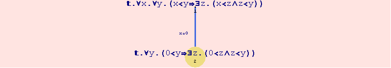 [Graphics:../HTMLFiles/index_26.gif]