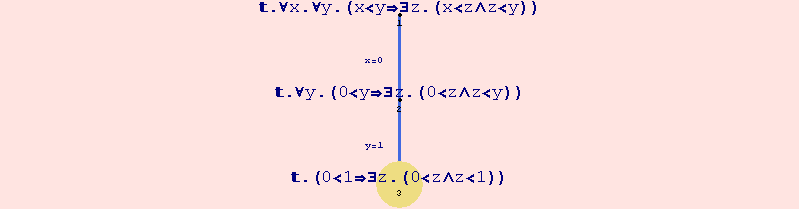 [Graphics:../HTMLFiles/index_41.gif]