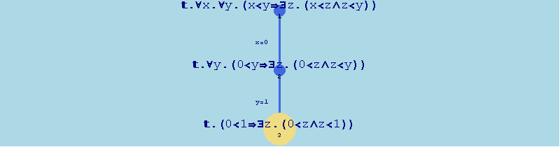 [Graphics:../HTMLFiles/index_43.gif]