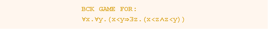 [Graphics:../HTMLFiles/index_5.gif]