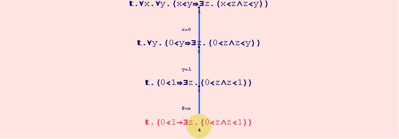 [Graphics:../HTMLFiles/index_56.gif]