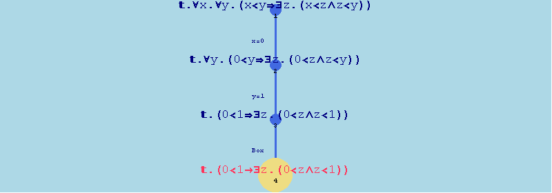[Graphics:../HTMLFiles/index_58.gif]