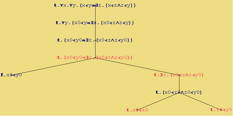 [Graphics:../HTMLFiles/index_7.gif]
