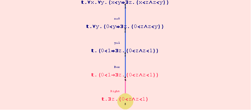 [Graphics:../HTMLFiles/index_71.gif]