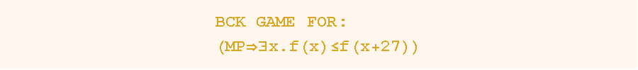 [Graphics:../HTMLFiles/index_722.gif]