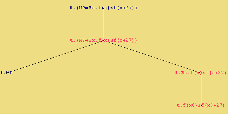 [Graphics:../HTMLFiles/index_724.gif]