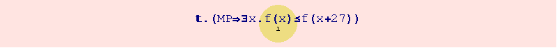 [Graphics:../HTMLFiles/index_728.gif]