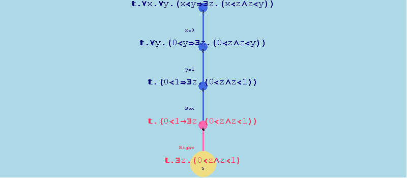 [Graphics:../HTMLFiles/index_73.gif]