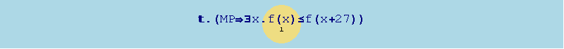 [Graphics:../HTMLFiles/index_730.gif]