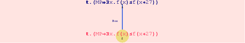 [Graphics:../HTMLFiles/index_743.gif]