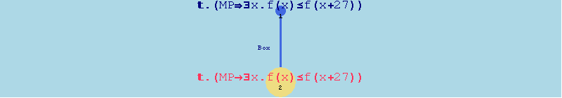 [Graphics:../HTMLFiles/index_745.gif]