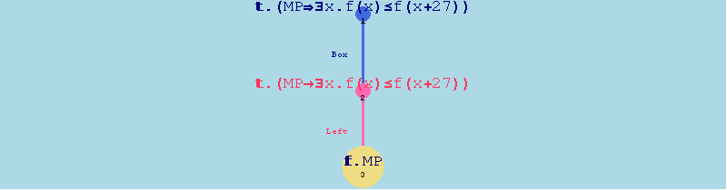 [Graphics:../HTMLFiles/index_760.gif]
