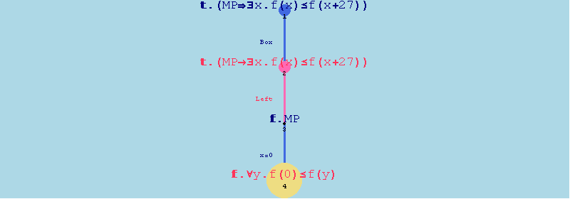 [Graphics:../HTMLFiles/index_775.gif]