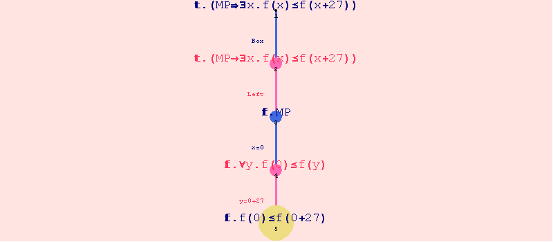 [Graphics:../HTMLFiles/index_788.gif]