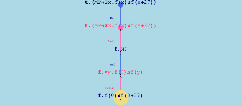 [Graphics:../HTMLFiles/index_790.gif]