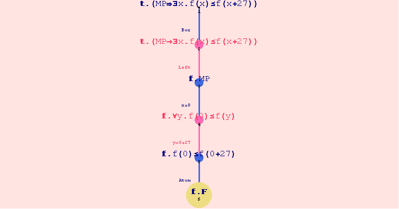 [Graphics:../HTMLFiles/index_803.gif]