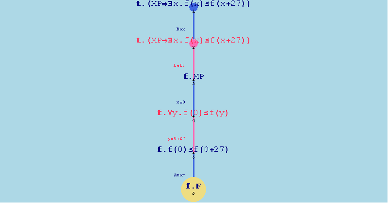 [Graphics:../HTMLFiles/index_805.gif]