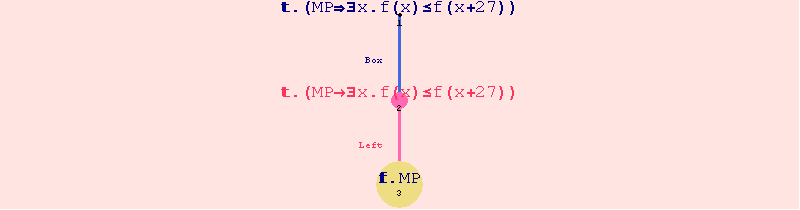 [Graphics:../HTMLFiles/index_819.gif]