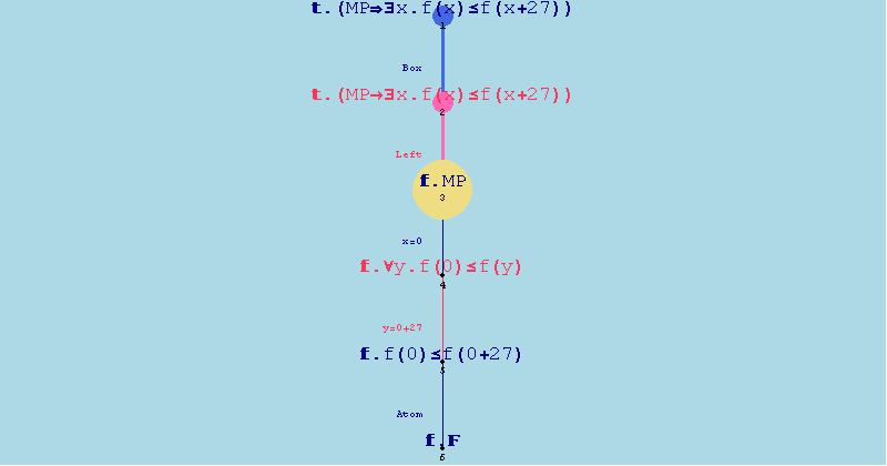 [Graphics:../HTMLFiles/index_821.gif]